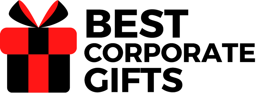 BestGifts